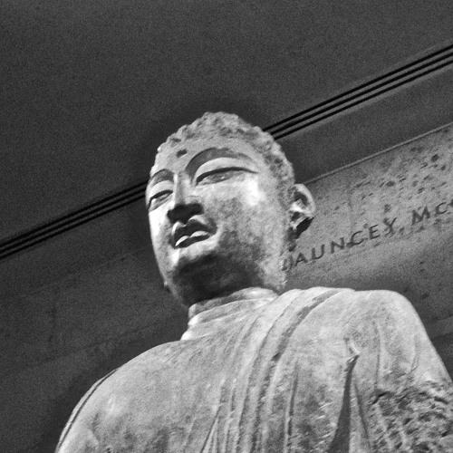 Hifumi Hachigaeshi