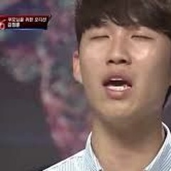 SuperStar+K+Season+6+(K6+)+ - +Kim+JungHoon+ - +Fate+(Lee+SungHee)+(++ - ++()