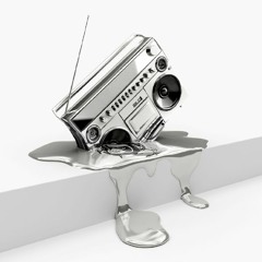 Alternative Radio: RDU98.5FM since 1976