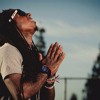 2 chainz x lil wayne NBA Youngboy x 21 savage type beat 2017 - 2018 - New Level - 2017 Instrumental