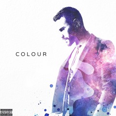 Markur - Dreamers