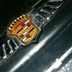 اغنيه عراقيه 2016 مليت انا مليت [الاصليه]