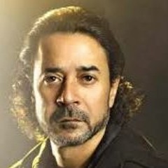 #صاحبة السعادة+ - +مدحت+صالح+يغني+ - +النور+مكانه+في+ا