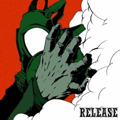 08. JNecK - So much drunk