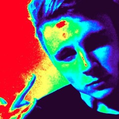 DEEP HOUSE (Original DJ Mix)