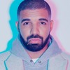 New Gangsta Rap Beat Drake Type Beat Charged Up Mp3