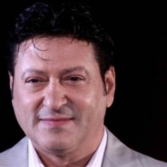 صاحبة+السعادة+ - +محمد+الحلو+يغني+تعب+الهوي+قلبي  لفنان محمدفوزى