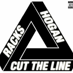 Cut The Line (prod. by AR)