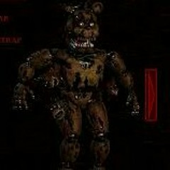 Stream Ryan Theobald  Listen to Nightmare Animatronics Sing playlist  online for free on SoundCloud