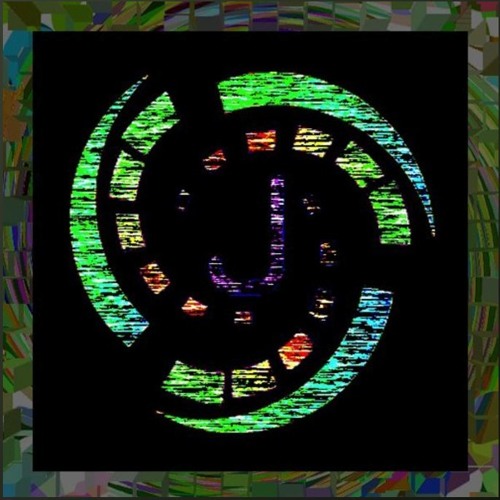 We Live For The Drop- Capital King (ft. JohnHD) (JohnHD Remix)
