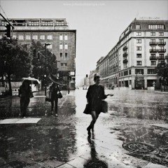 SEV - Lil Bit - OLEI (prod. SEV)