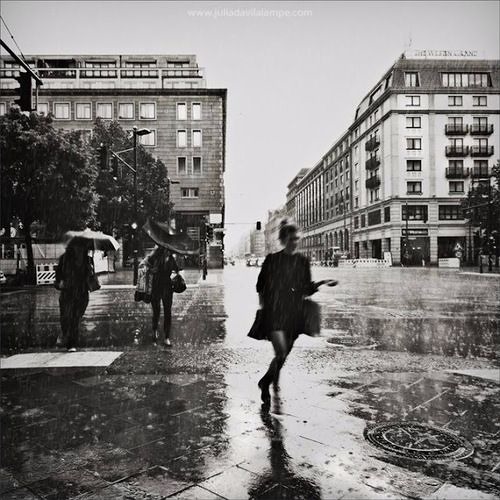 SEV - Lil Bit - OLEI (prod. SEV)