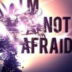 CODY - Not Afraid (Remix By CODY)