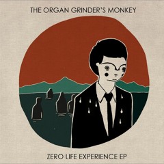 Zero Life Experience EP