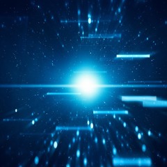 Enterprise  at Nowhere