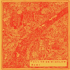 triflin (prod. ben hixon)