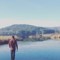 That Girl Is Gone (Original)