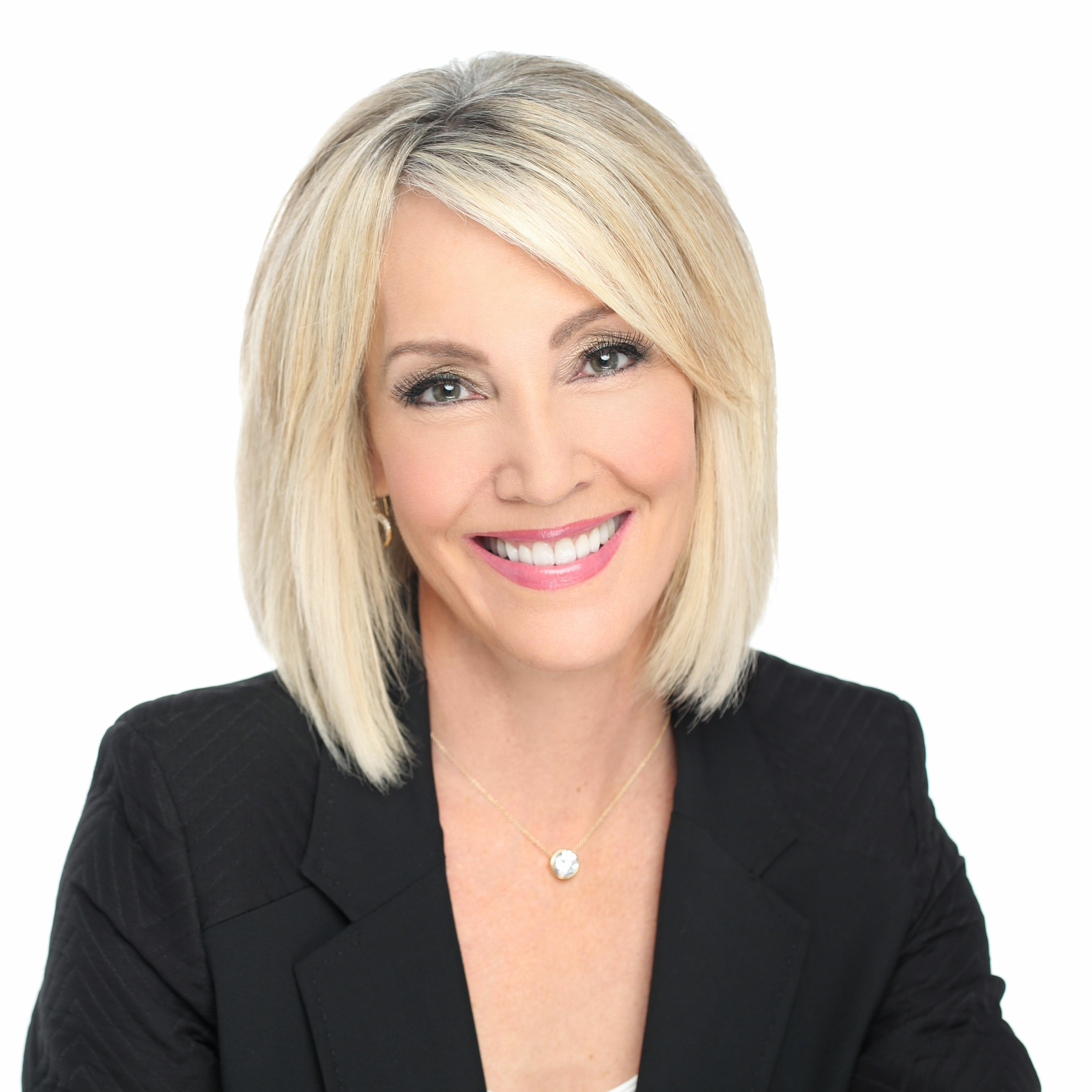 This Alberta Town Eradicated Homelessness – The Lynda Steele Show – March 10 episode artwork