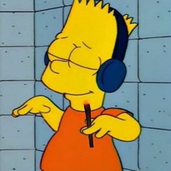 illfigure - springtime-soul (w/ ny odus)