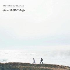 Hope in the 21st Century