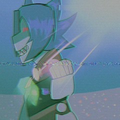 Survive the Trauma(ORCHESTRAL 'SURVIVE THE DRAMA' ARRANGEMENT)