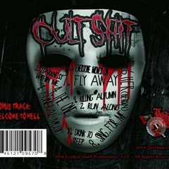 Geno cultshit Everyone moves on.3gp