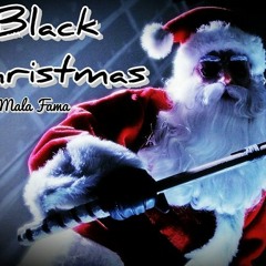 Black Christmas (R.I.P. Mala Fama) - Young Fleva