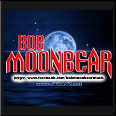 He Stopped Loving Her Today (George Jones Cover)  Bob Moonbear