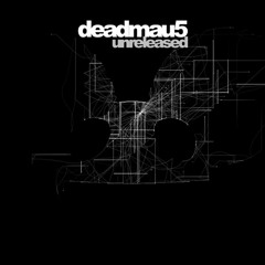Deadmau5 - ID