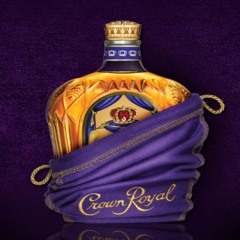 Crown Royal