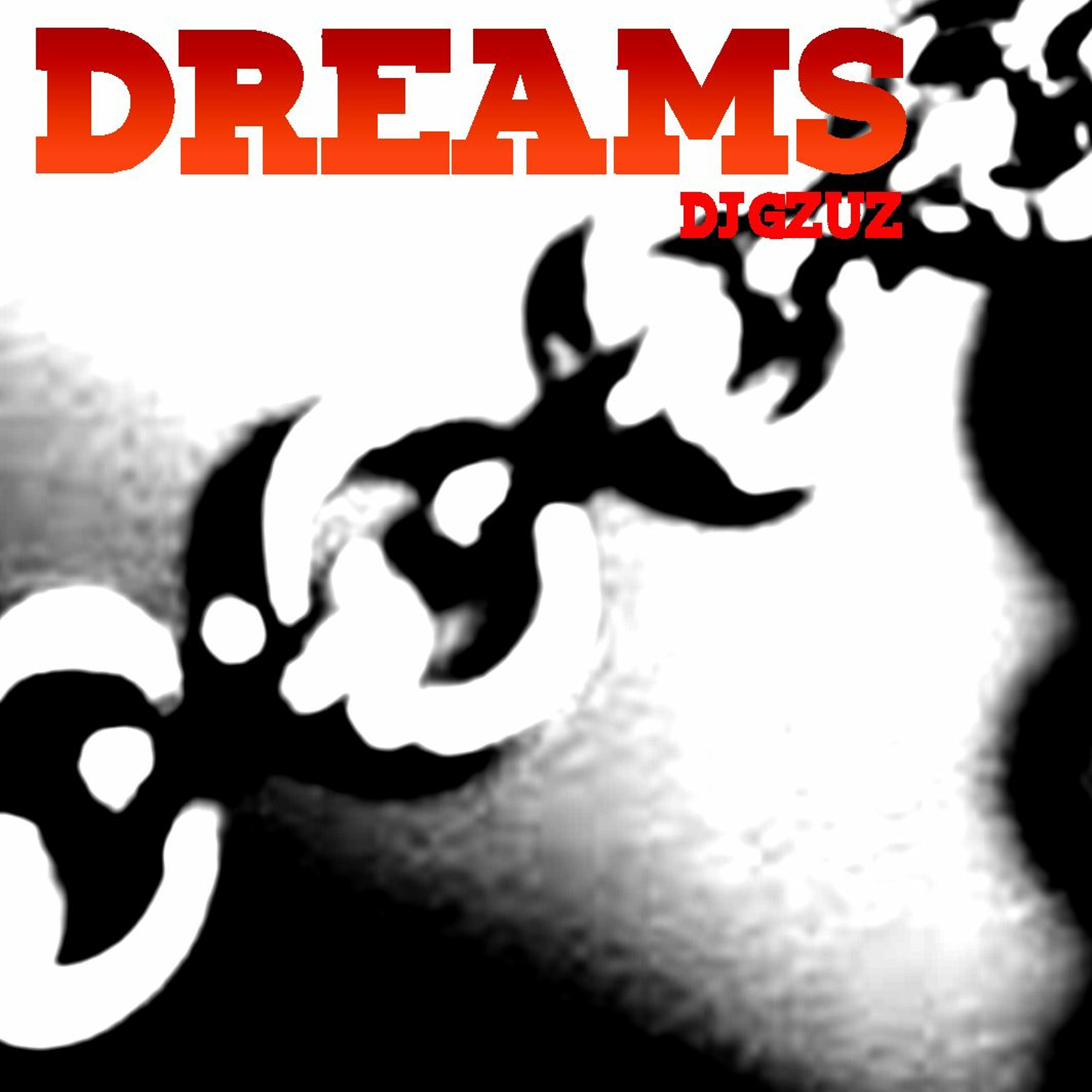Dreams episode artwork