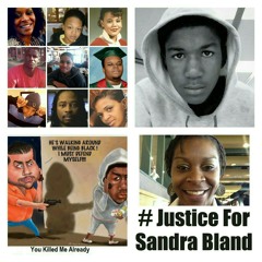 Origin - Ima Make It