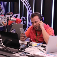 TecnoToñik: Cómo hacer un GIF de un video de YouTube