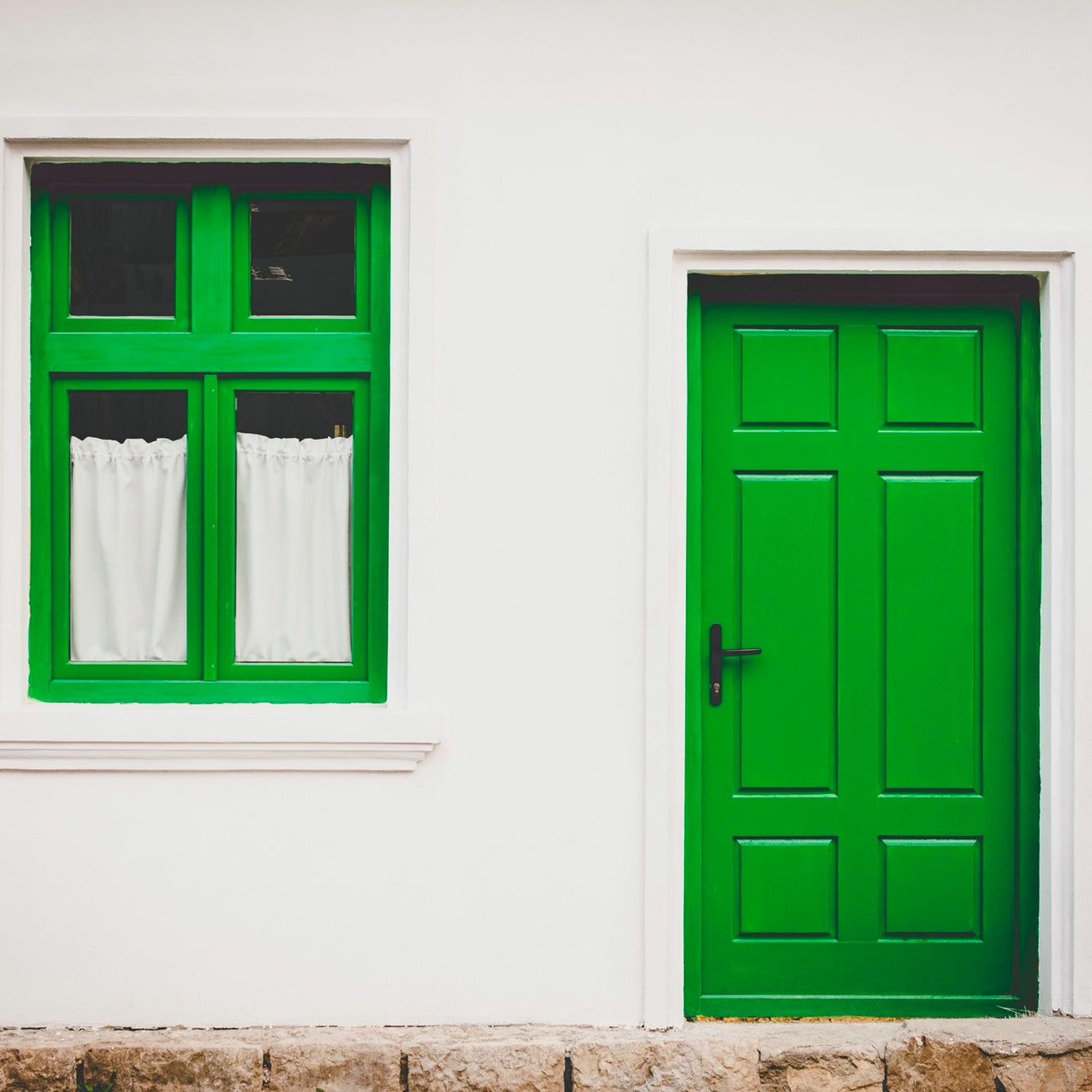 Accounting Insider - Property, Wealth, Business Tips & Tricks
