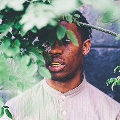 Field Trip (Travis Scott Type Beat)