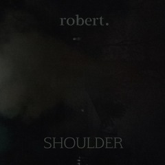 shoulder