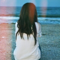 ع البحر ~
