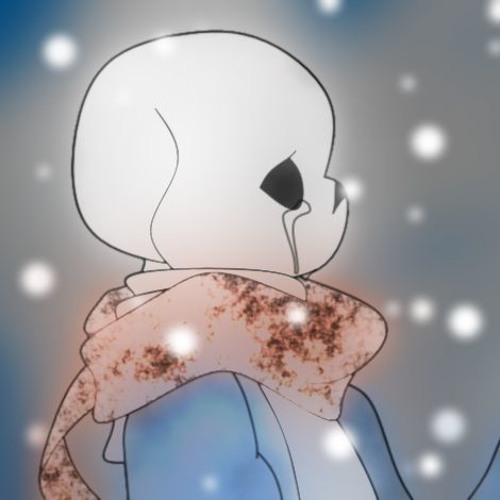 [Sansloid] Soundless Voice