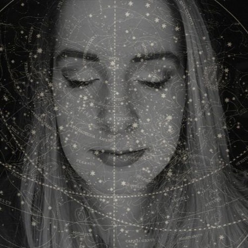 beach house space song