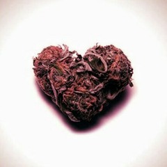 Sibearian Beast-Mary Jane (Slowed)