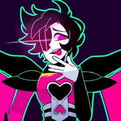 Power Of NEO Dual Mix [Ver. 2]