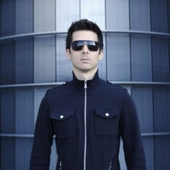 Martin Accorsi & Jeremy Bassetti - Until The End