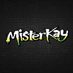 MisterKay Dopest, Flyest Intro