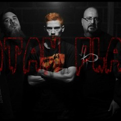 Satan Place - Racial Profiling