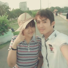 Myanmar