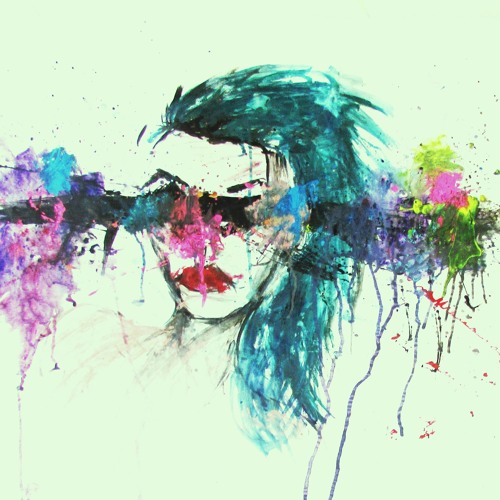 Cry Me A River - Ella Fitzgerald:  Live Cover by PRISCA (free dwnld)