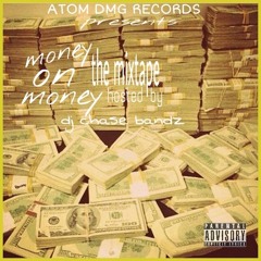 Peso - Go So Crazy [prod.by Beat Pluggz]