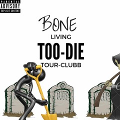 Living To Die