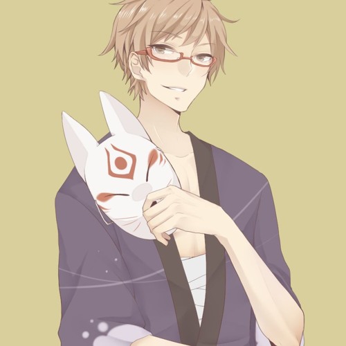 Outer Science 【un:c（あんく）】