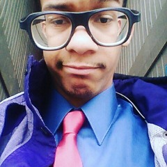 E-SAV. DAMN DANIEL (FEAT. KLASSIK)